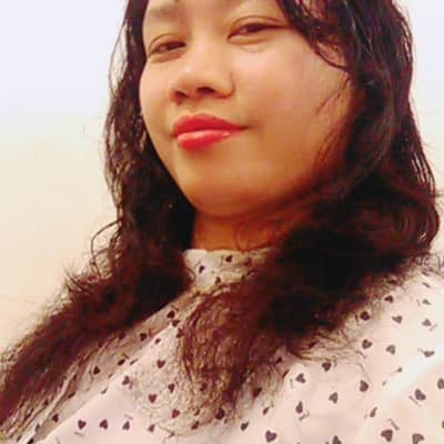 Cherylove