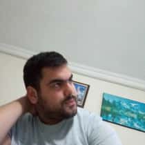 Kerim onur erdem