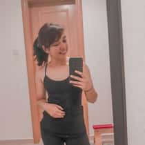Mariene