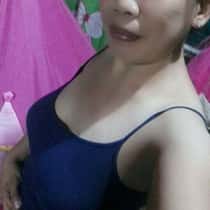 Quelly38