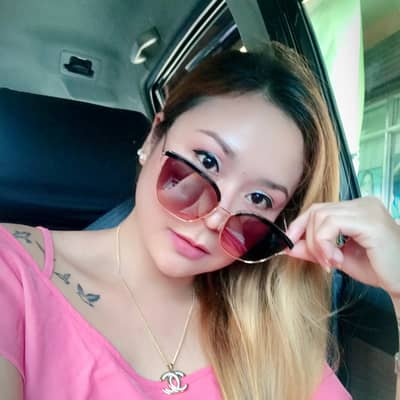Megz❤️