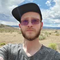 Zacktehzephyr