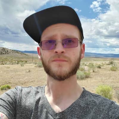 Zacktehzephyr