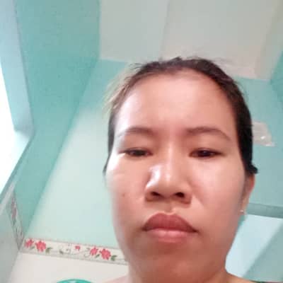 Thơ