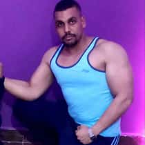 mansour