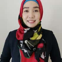Novita Sari