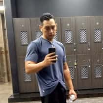 Chris1223