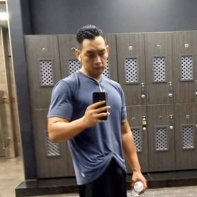 Chris1223