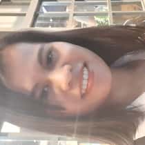Mariekhaye