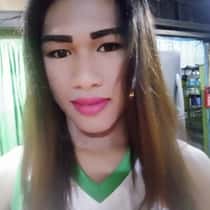 Ricca mhae