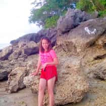 Jolina