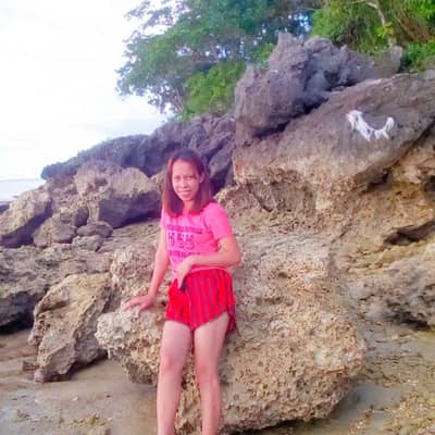 Jolina