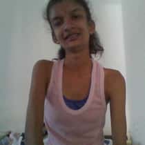 roshini