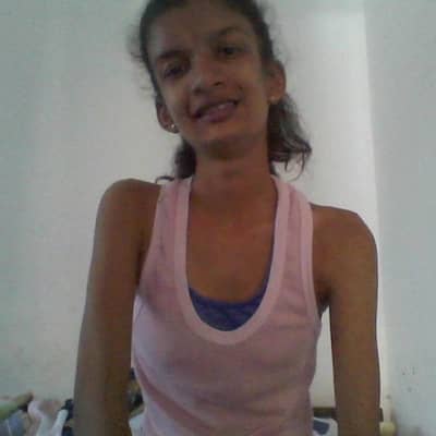 roshini