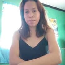 Jolina1998