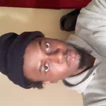 Amadou Diop