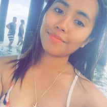 Claire Cacas