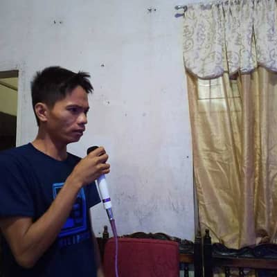 jeson