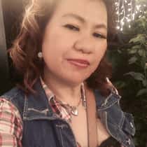 Sweetlady