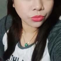 Dwiyanti