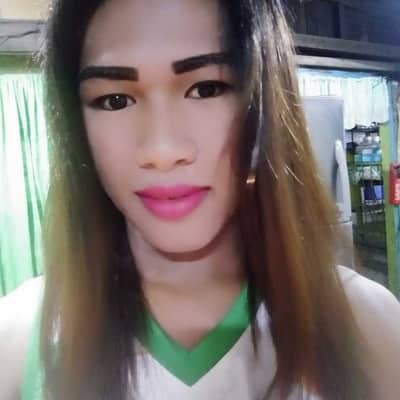 Ricca mhae