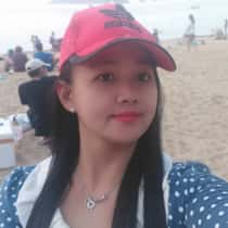 WINNIE VILLEGAS DELA CRUZ