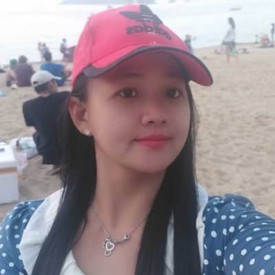 WINNIE VILLEGAS DELA CRUZ