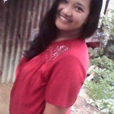 Jhie Layugan