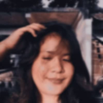Nylhtac