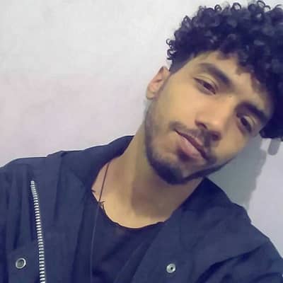 yuceff