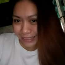 Claire