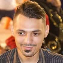 Abdallah