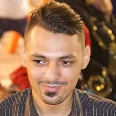 Abdallah
