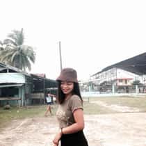 Nihan