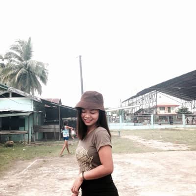 Nihan