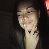 Sheilla Marie jacaban