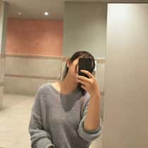 Meymey-🌼🌜