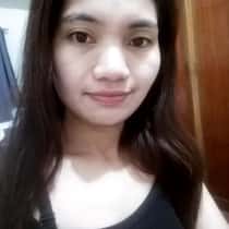Jenny