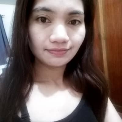 Jenny