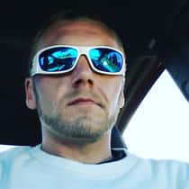 Nick