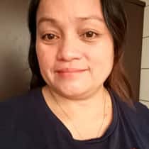 Cecili Vallar