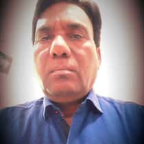 Ashwin