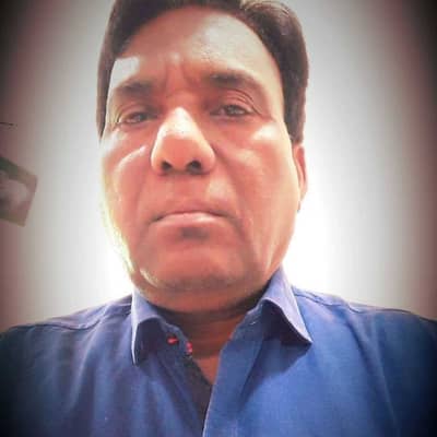 Ashwin
