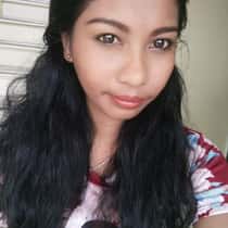 Jhane
