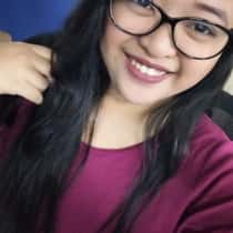 Bea