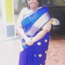 Babitha