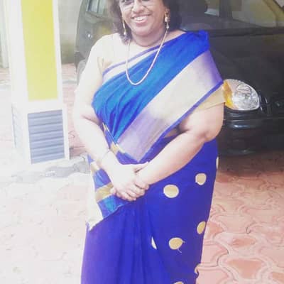 Babitha