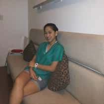 Ghen