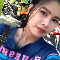 princess