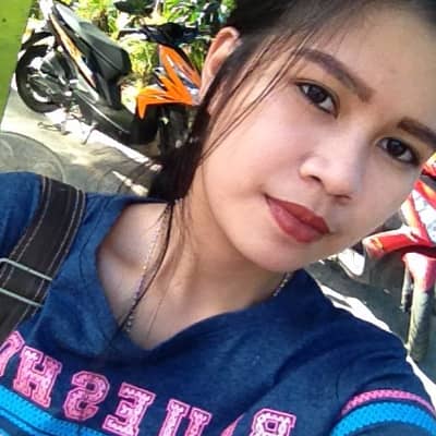 princess